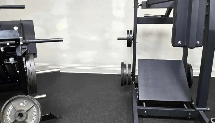 The Ymca Of Klamath Falls -  Prices - Klamath Falls