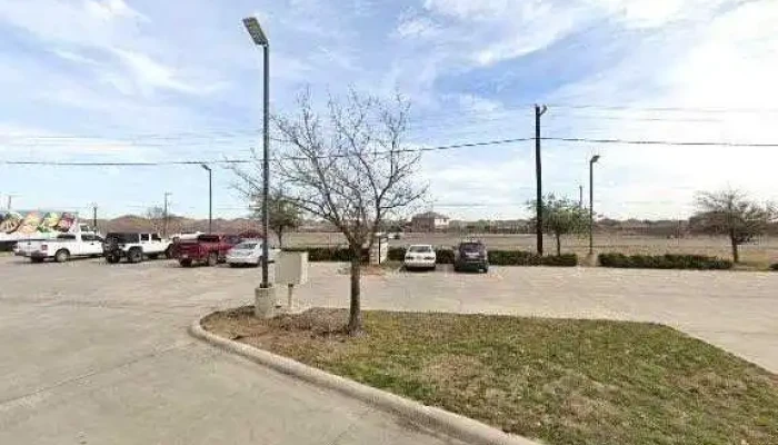 The Zoo Health Club -  Street View 360deg - Anna