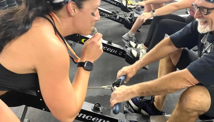 Thousand Lakes Fitness -  Discounts - Forest Lake
