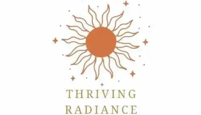 Thriving Radiance Yoga -  Latest - Charlevoix