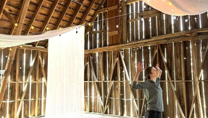 Thriving Radiance Yoga -  Yoga - Charlevoix