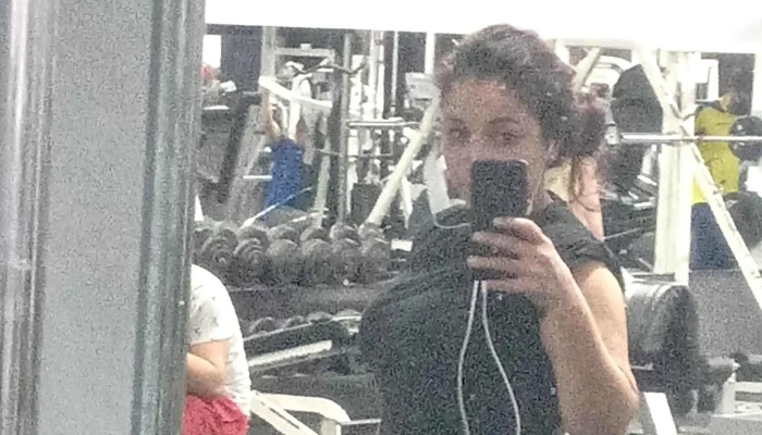Thunder Gym -  Comments - Miami