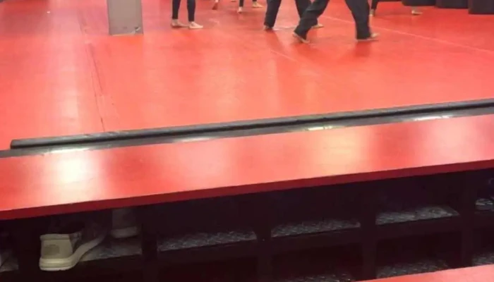 Tiger Schulmanns Martial Arts Allentown Pa Latest - Allentown