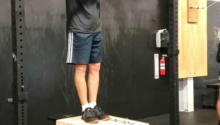 Timberwolf Fitness -  By Owner - Roseville