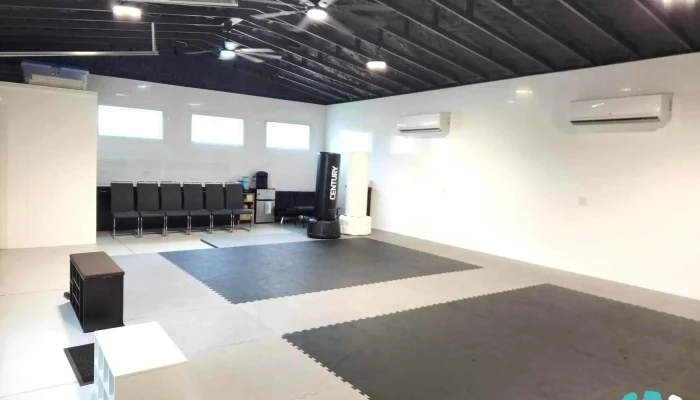 Titans Martial Arts Academy -  By Owner - Apache Junction