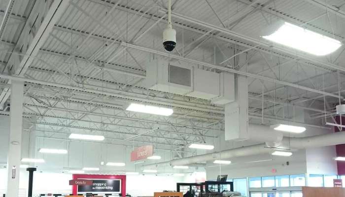 Tj Maxx Videos - Klamath Falls