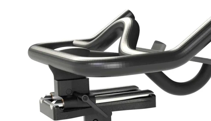 Top Form Design - Yakima