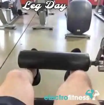 Top Gun Fitness -  Videos - Locust