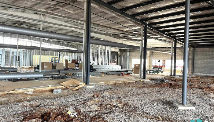 Total Fitness Connection -    Russellville Rd All - Bowling Green