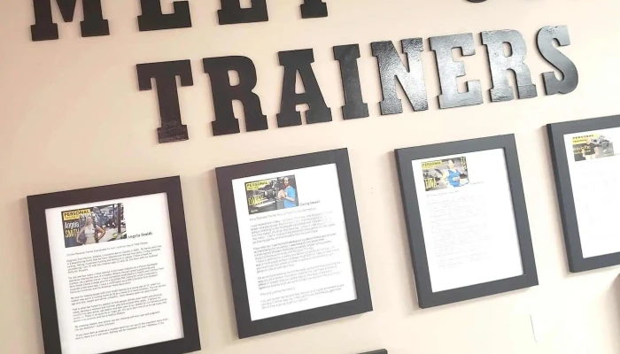 Total Fitness Connection -    Russellville Rd Near Me - Bowling Green