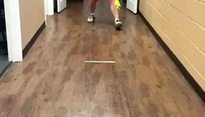 Total Fitness Connection -    Three Springs Rd Videos - Bowling Green