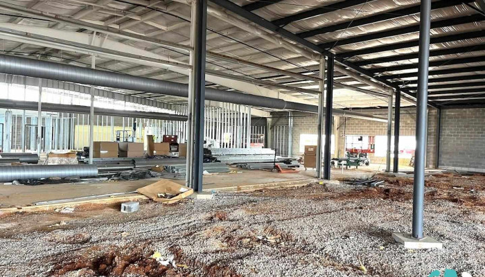 Total Fitness Connection - Russellville Rd - Bowling Green