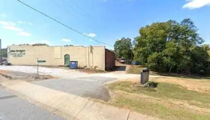 Total Fitness Of West Union -  Street View 360deg - West Union