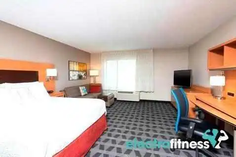 Towneplace Suites Fort Wayne North By Owner - Fort Wayne