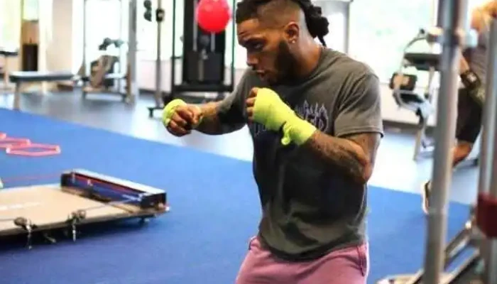 Train With Stamina -  Gym - Alpharetta