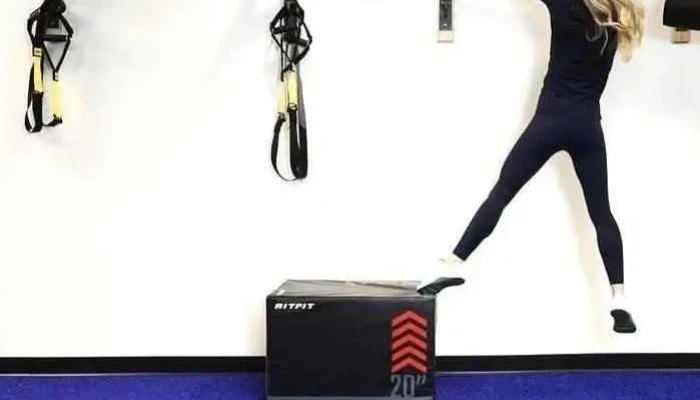 Training Ground -  All - Andover