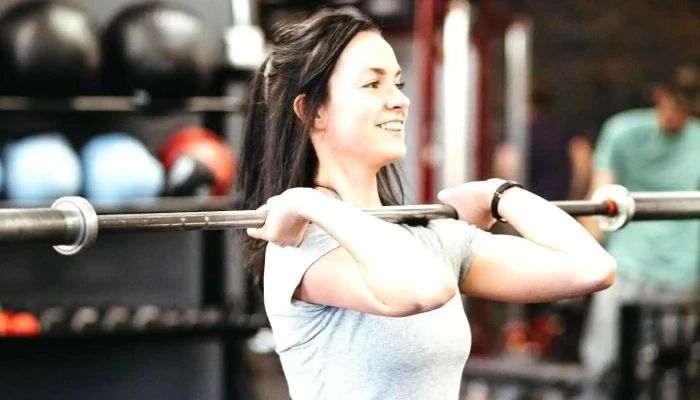 Training Zone -  By Owner - Grass Valley