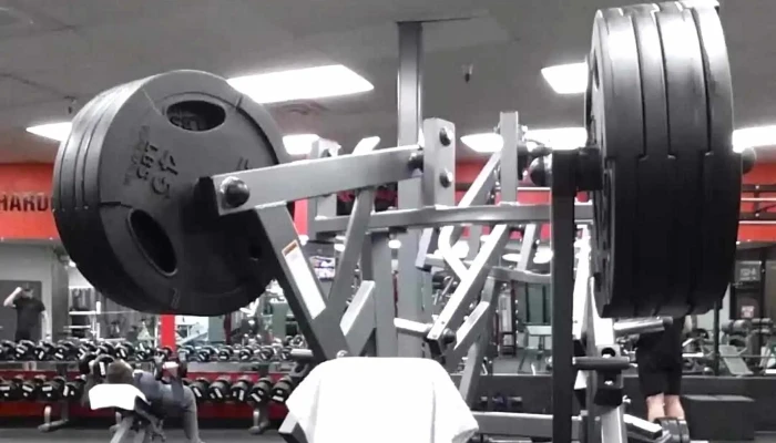 Training Zone -  Instagram - Grass Valley