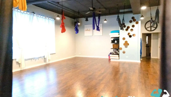 Trillium Yoga Antioch -  By Owner - Antioch
