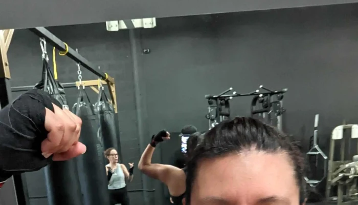 TronFit - Miami