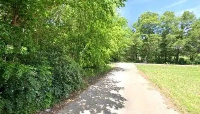 Troup Boxing Gym Troup Street View 360deg - Troup