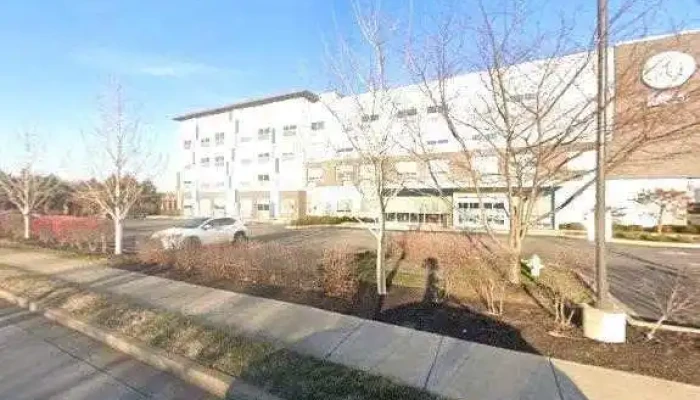 Tru By Hilton Bowling Green -  Street View 360deg - Bowling Green