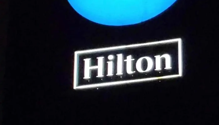 Tru By Hilton Bowling Green -  Videos - Bowling Green