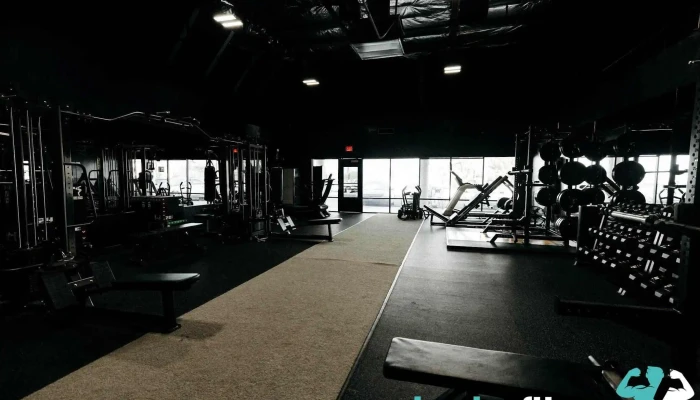 Truth Fitness -  All - Phoenix