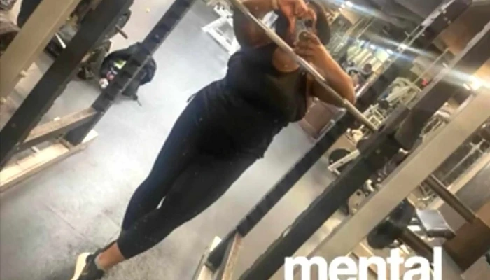 Truve Fit -  Gym - Oakland