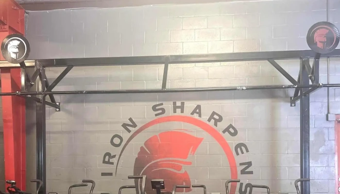 Trxn -   Home Of Apex Performance Chiro And Primus Fitness Orlando Discounts - Orlando
