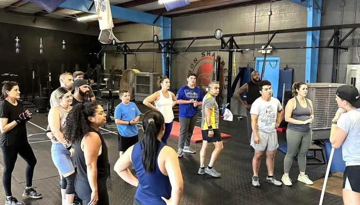 Trxn -   Home Of Apex Performance Chiro And Primus Fitness Orlando Latest - Orlando