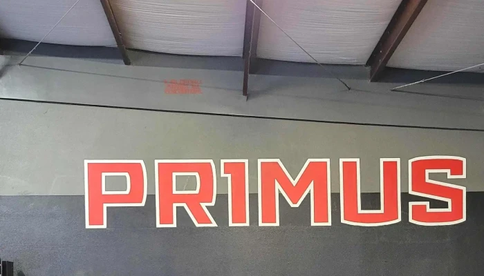 Trxn -   Home Of Apex Performance Chiro And Primus Fitness Orlando Near Me - Orlando