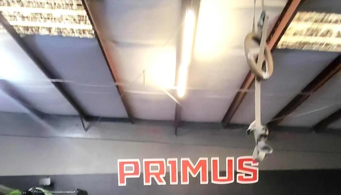 Trxn -   Home Of Apex Performance Chiro And Primus Fitness Orlando Prices - Orlando