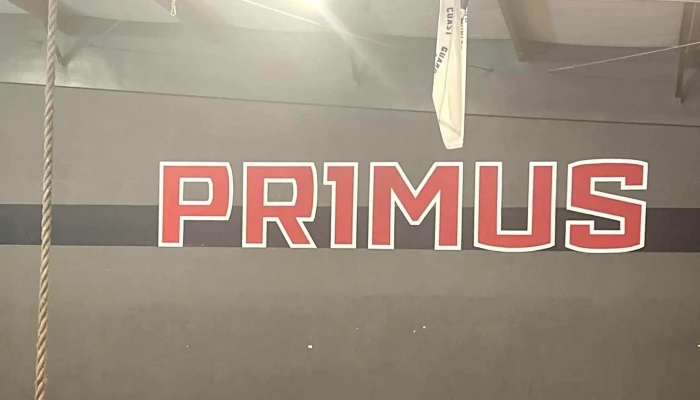 Trxn -   Home Of Apex Performance Chiro And Primus Fitness Orlando Schedule - Orlando