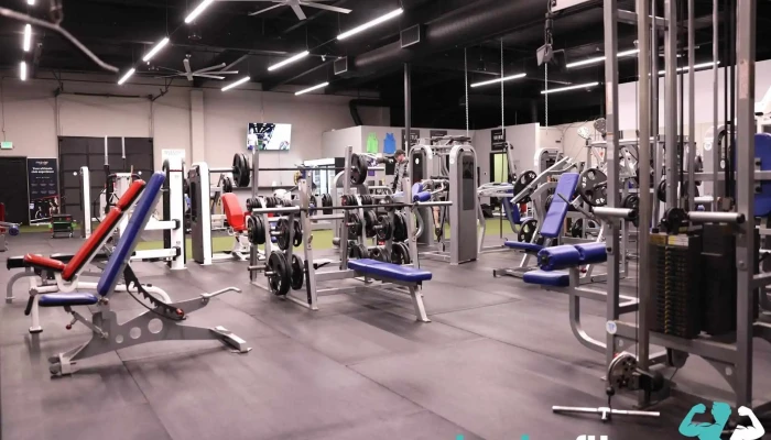 Ttp Fitness -  By Owner - Beaverton
