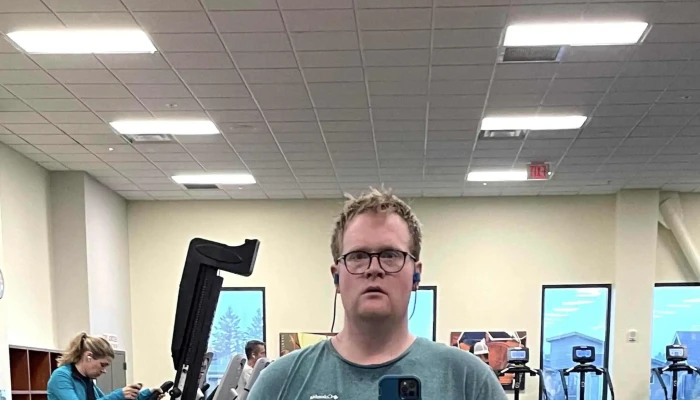 Ttp Fitness -  Gym - Beaverton