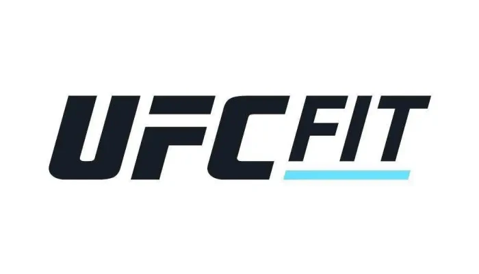 Ufc Fit San Jose -    Oakridge By Owner - San Jose
