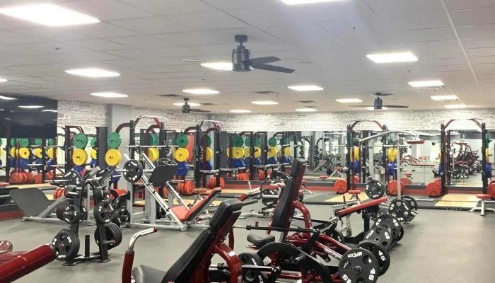 Ufc Gym Market Square Pittsburgh Website - Pittsburgh