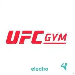 Ufc Gym Placerville -  By Owner - Placerville