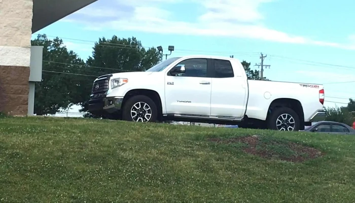 Underground Muscle Llc -  By Owner - Burlington