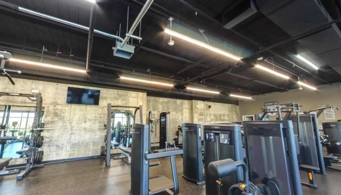 Unwind -    Summit 23 Street View 360deg - Ankeny