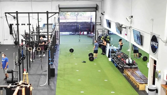 Urijah Fabers Ultimate Fitness Yes Prices - Sacramento
