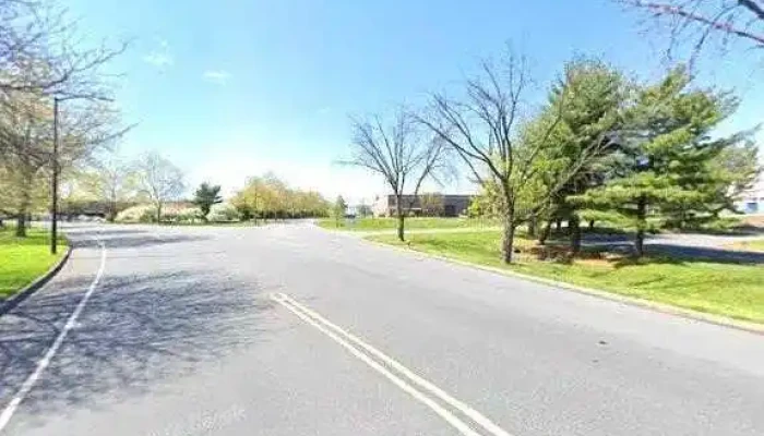Valley Athletics -  Street View 360deg - Allentown