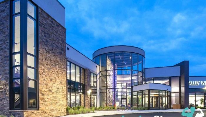 Valley Wellness Center -  All - Allentown