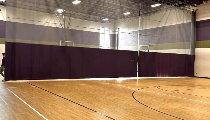 Valley Wellness Center -  Location - Allentown