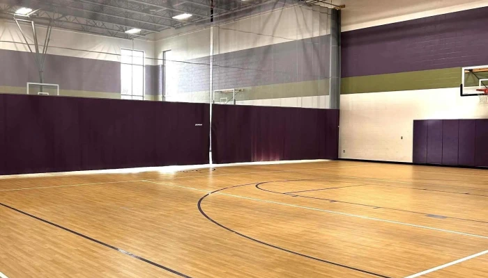 Valley Wellness Center -  Near Me - Allentown