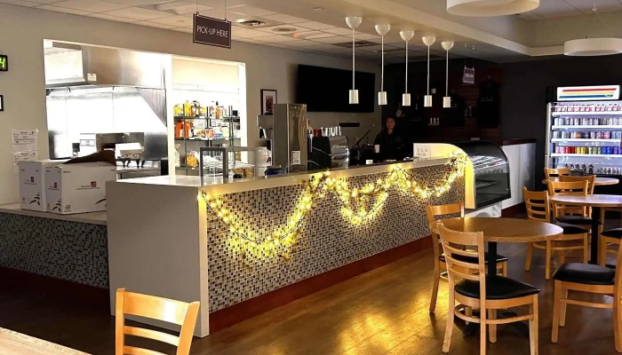 Valley Wellness Center -  Where - Allentown