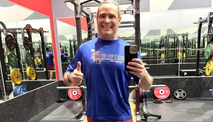 Vasa Fitness -  Gym - Phoenix