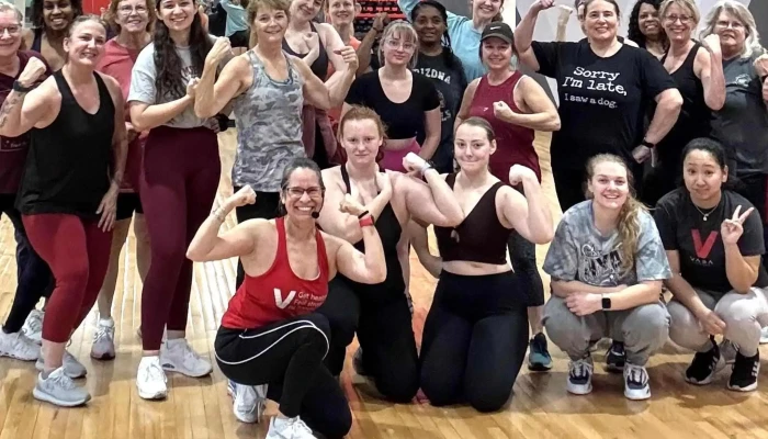 Vasa Fitness -  Near Me - Phoenix