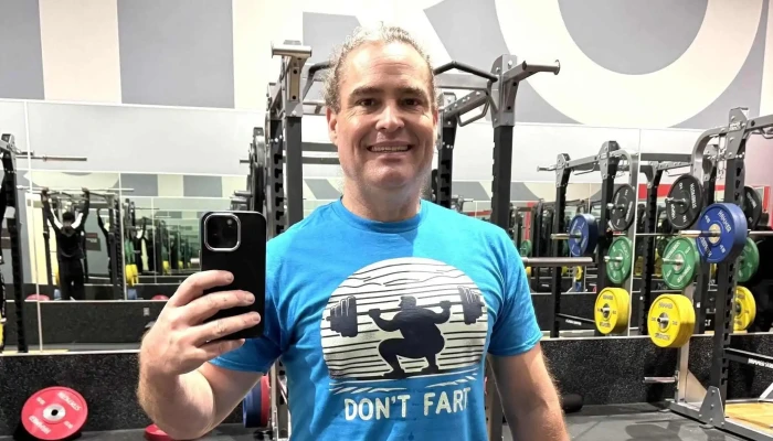 Vasa Fitness - Phoenix